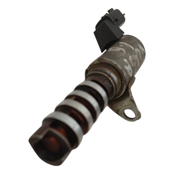 Valvula Solenoide Nissan Versa 1.6 16v 2017 2018 2019 2020