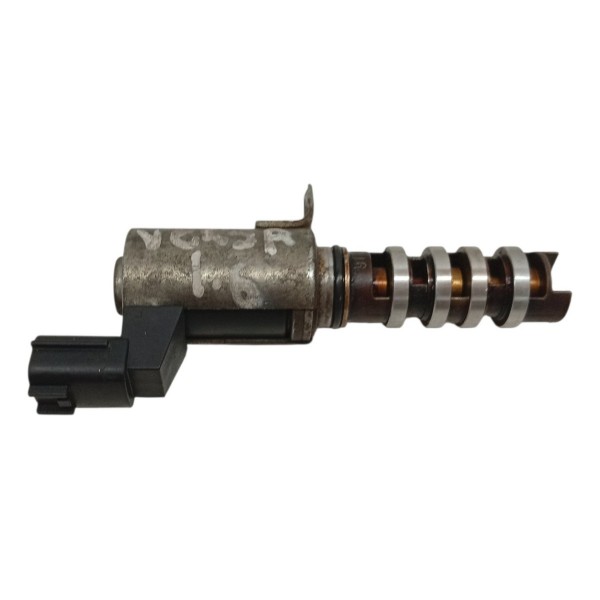 Valvula Solenoide Nissan Versa 1.6 16v 2017 2018 2019 2020