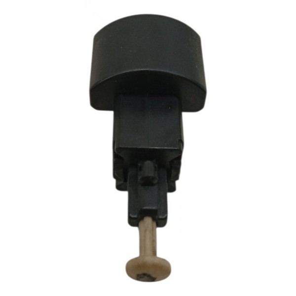 Sensor Cebolinha Freio Chevrolet Astra Hatch 2.0 2008 2009