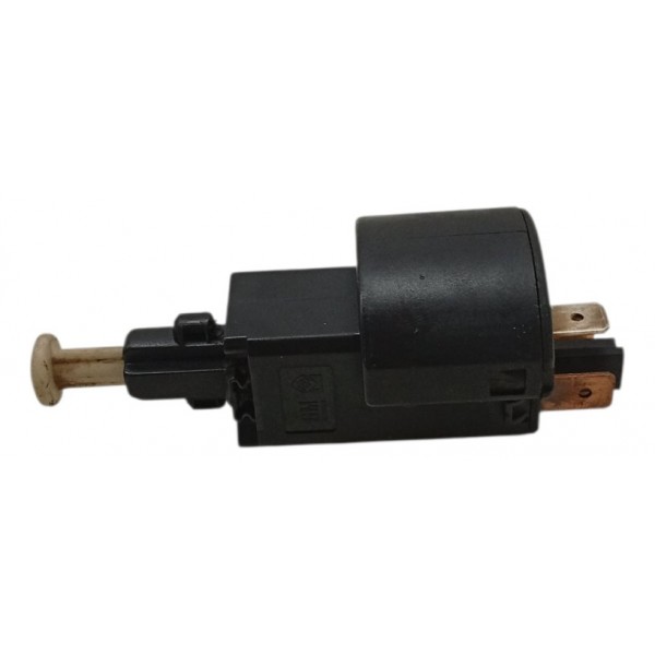 Sensor Cebolinha Freio Chevrolet Astra Hatch 2.0 2008 2009