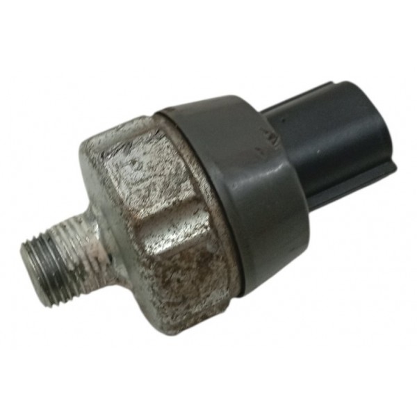 Sensor Oleo Motor Nissan Versa 1.6 16v 2008 2009 2010