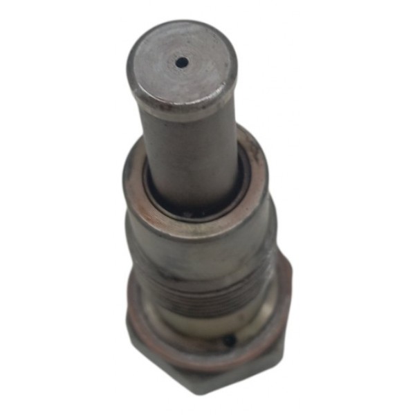 Tensionador Corrente Comando Ford Ka 1.0 Zetec 2007 2008