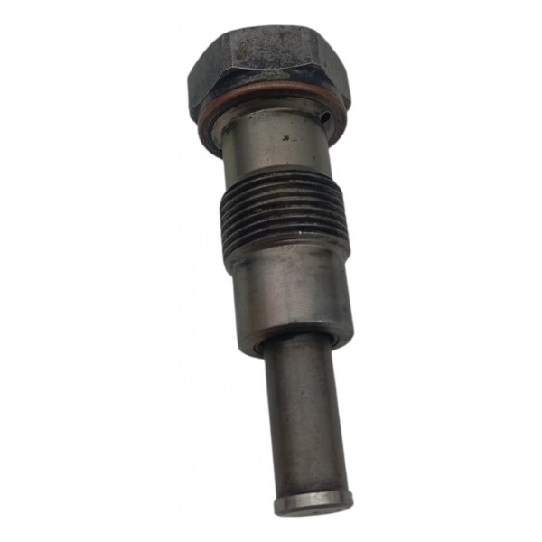 Tensionador Corrente Comando Ford Ka 1.0 Zetec 2007 2008