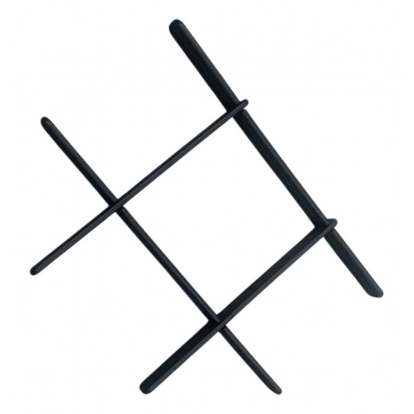 Kit Acabamento Tampão Bagagito Bmw X1 S Drive 2.0 2015