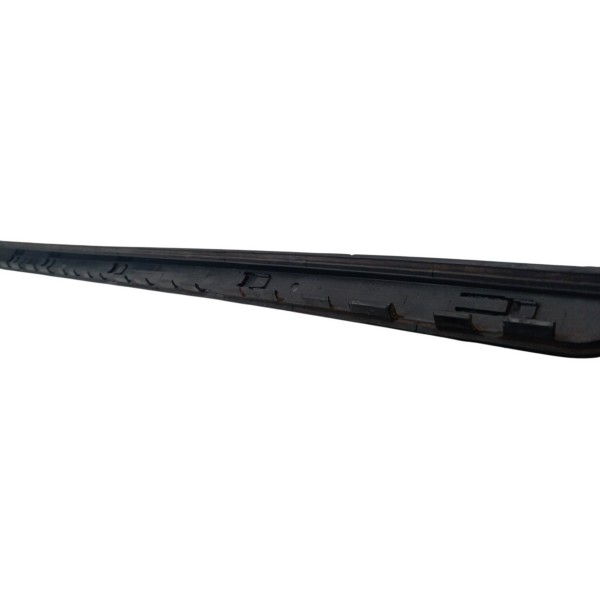 Friso Direita Coluna Parabrisa Citroen C4 Glx 2013 2014