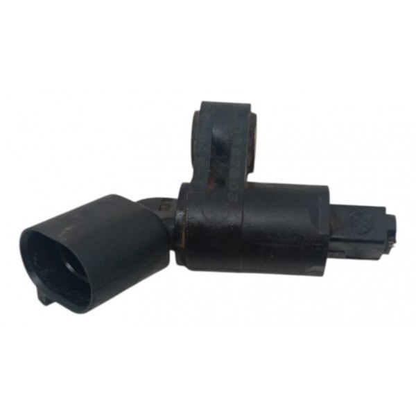Sensor Abs Dianteiro Esquerdo Volkswagen Golf 2.0 2001 2002