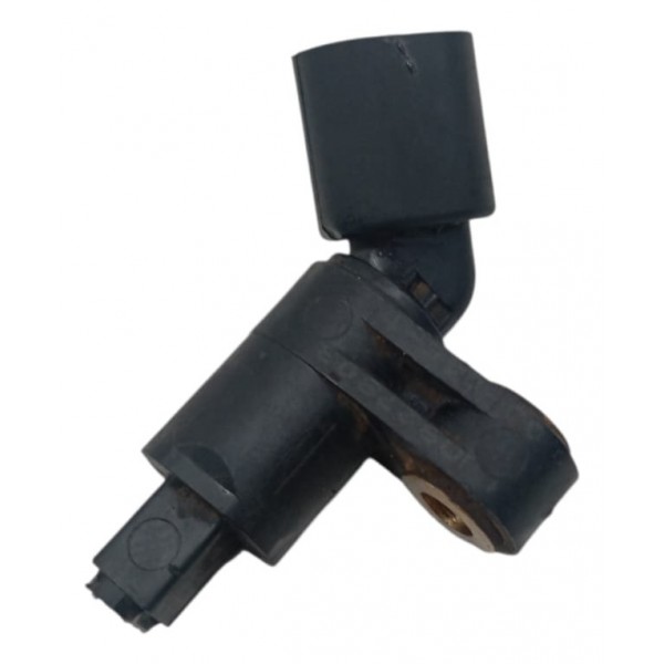 Sensor Abs Dianteiro Esquerdo Volkswagen Golf 2.0 2001 2002