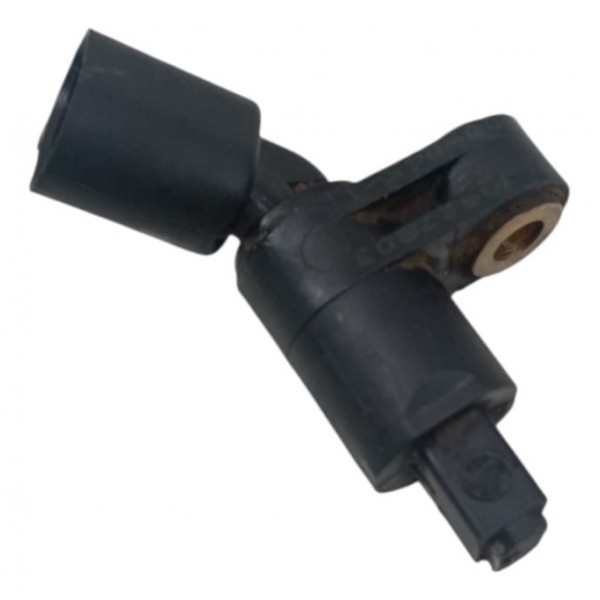 Sensor Abs Dianteiro Esquerdo Volkswagen Golf 2.0 2001 2002
