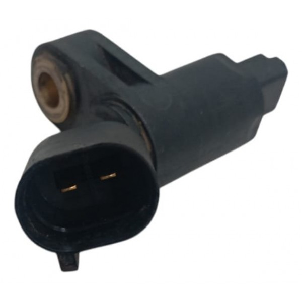 Sensor Abs Dianteiro Esquerdo Volkswagen Golf 2.0 2001 2002