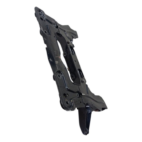 Quadro Agregado Suspensão Citroen Xsara Picasso 2.0 2007