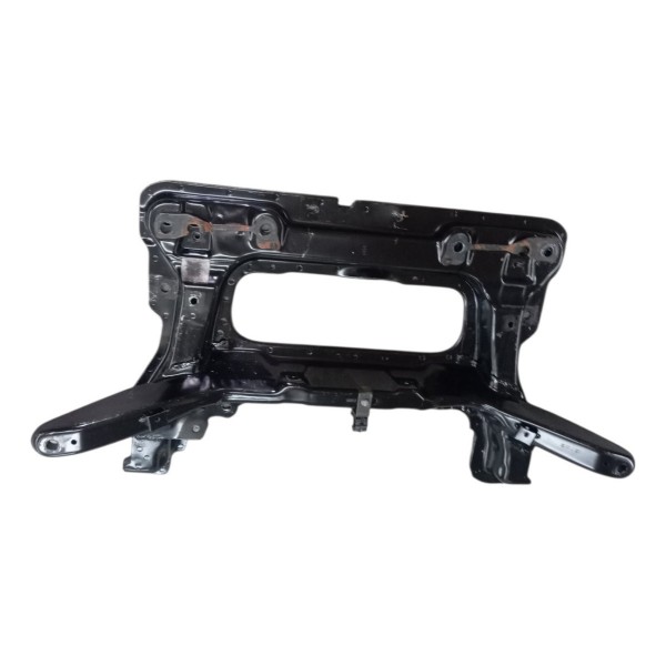 Quadro Agregado Suspensão Citroen Xsara Picasso 2.0 2007
