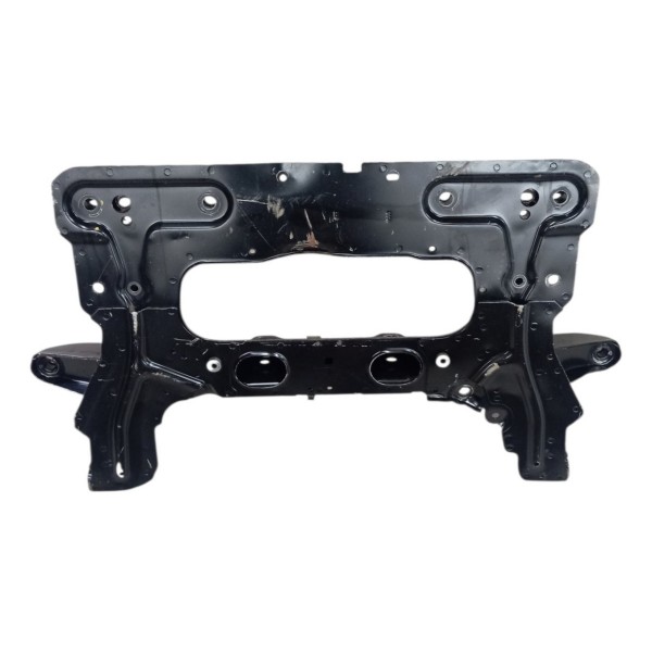 Quadro Agregado Suspensão Citroen Xsara Picasso 2.0 2007