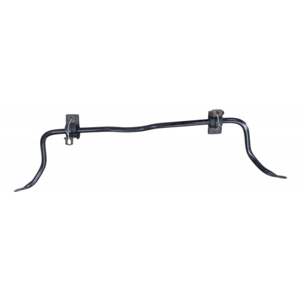 Barra Estabilizadora Citroen Xsara Picasso 2.0 16v 2007 2008