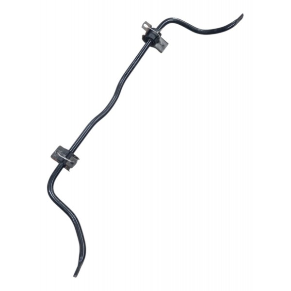 Barra Estabilizadora Citroen Xsara Picasso 2.0 16v 2007 2008