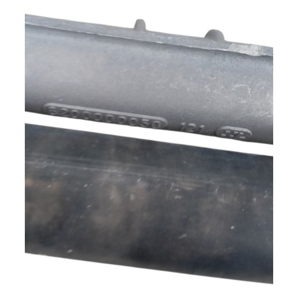 Caixa Direção Hidraulica Citroen Xsara Picasso 2.0 16v 2008