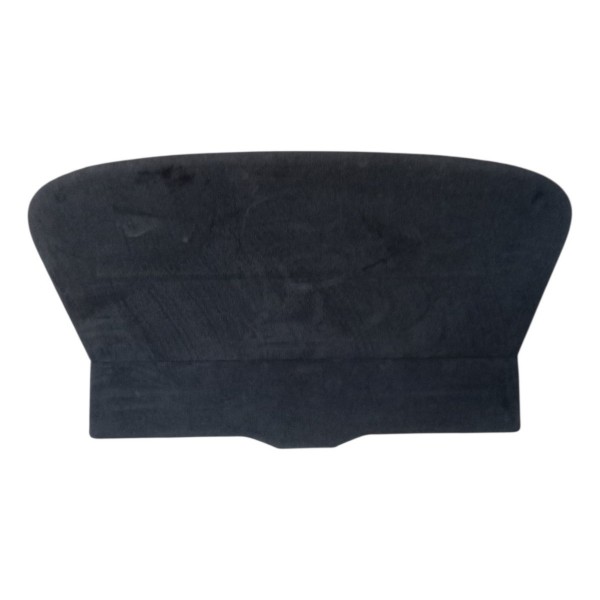 Tampão Porta Malas Estepe Volvo C30 2.5 2008 2009 2010 2011