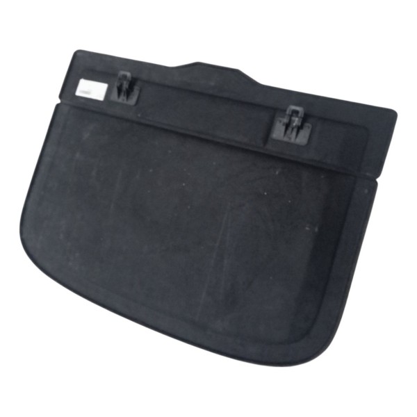 Tampão Porta Malas Estepe Volvo C30 2.5 2008 2009 2010 2011