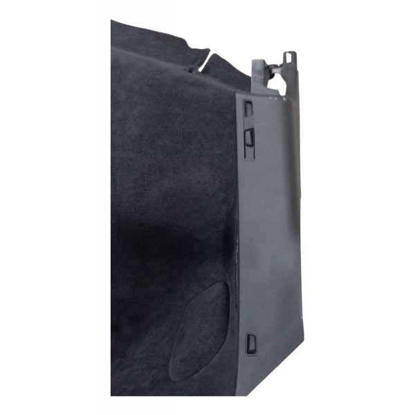 Forro Direito Porta Malas Volvo C30 2.5 2007 2008 2009 2010