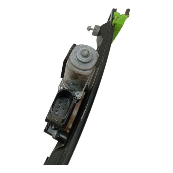 Maquina Vidro Traseira Direita Bmw X1 S Drive 2.0 N20 2015