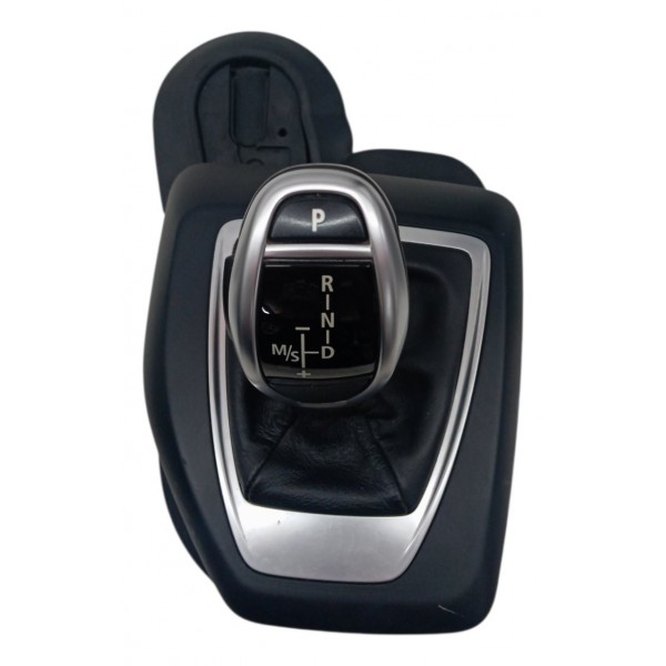 Alavanca Trambulador Cambio Automatico Bmw X1 S Drive 2015