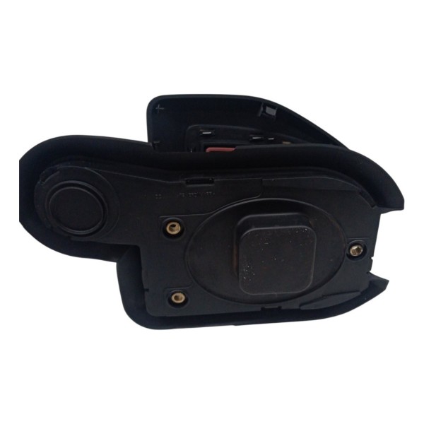 Alavanca Trambulador Cambio Automatico Bmw X1 S Drive 2015