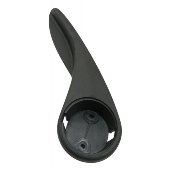 Alavanca Ajuste Banco Dianteiro Esquerdo Citroen C5 2008