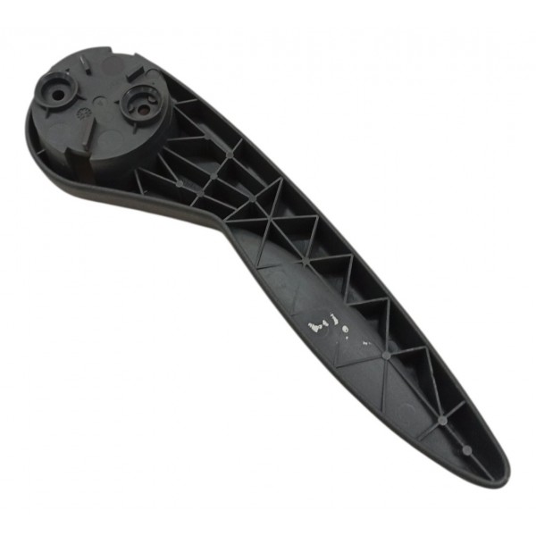 Alavanca Ajuste Banco Dianteiro Esquerdo Citroen C5 2008