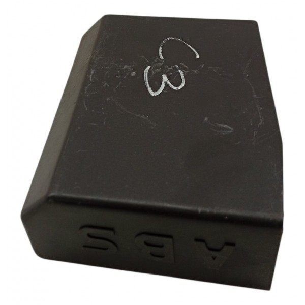 Capa Módulo Abs Citroën C3 2013 2014 2015 2016 2017 2018