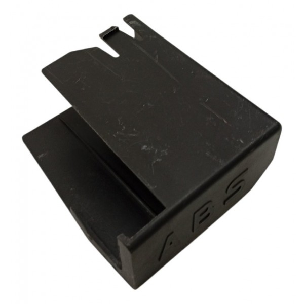 Capa Módulo Abs Citroën C3 2013 2014 2015 2016 2017 2018