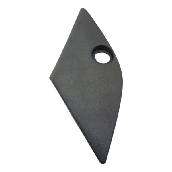 Moldura Interna Retrovisor Esquerdo Ford Ka 2008 2009 2010