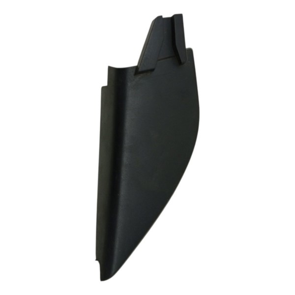 Moldura Interna Retroviso Direito Volkswagen Gol G5 G6