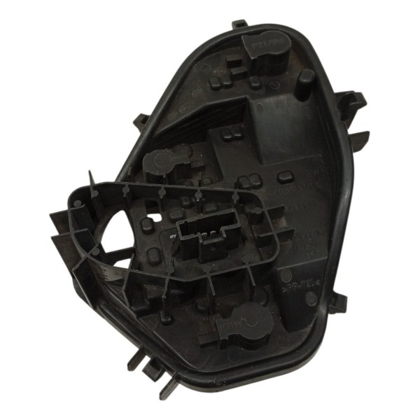 Circuito Lanterna Renault Sandero 2015 2016 2017 2018 2019 Ambos Lados