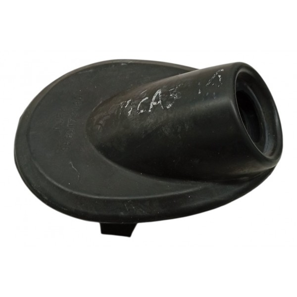 Coifa Coluna Direção Citroen Picasso 2005 2006 2007 2008