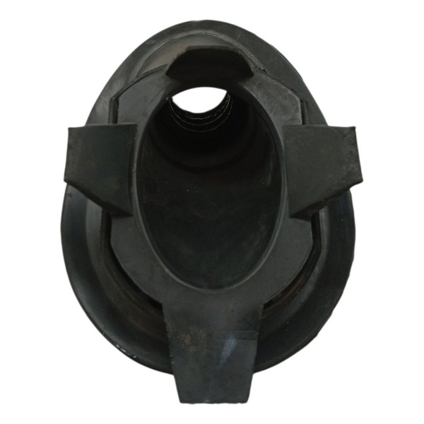 Coifa Coluna Direção Citroen Picasso 2005 2006 2007 2008