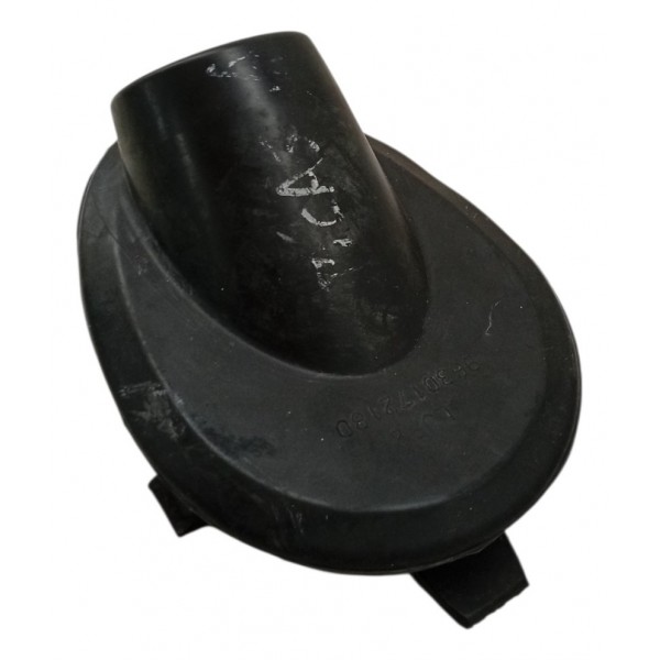 Coifa Coluna Direção Citroen Picasso 2005 2006 2007 2008