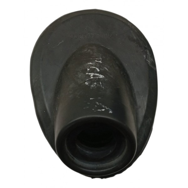 Coifa Coluna Direção Citroen Picasso 2005 2006 2007 2008