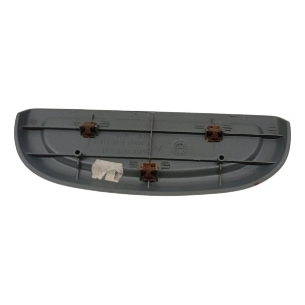 Tampa Acabamento Console Citroen Xsara Picasso 2006 2007