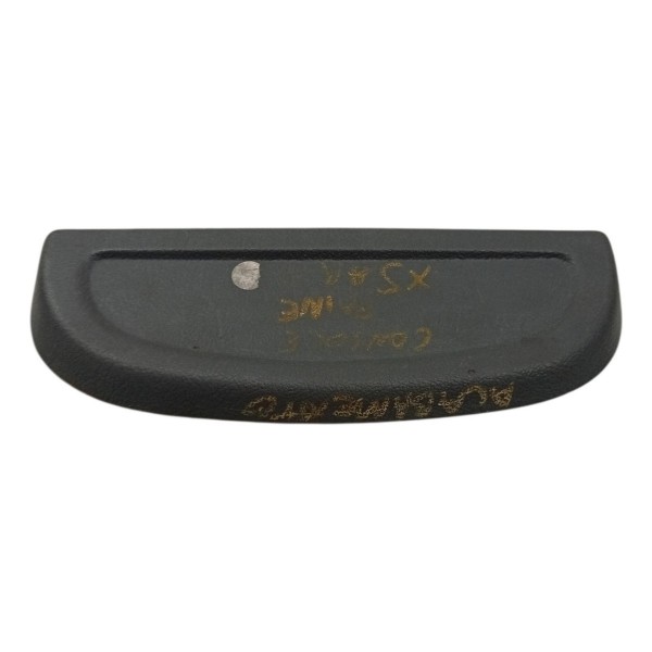 Tampa Acabamento Console Citroen Xsara Picasso 2006 2007