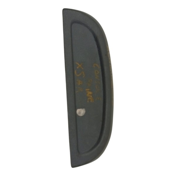 Tampa Acabamento Console Citroen Xsara Picasso 2006 2007