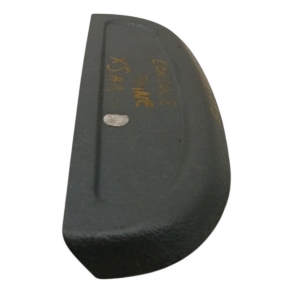Tampa Acabamento Console Citroen Xsara Picasso 2006 2007