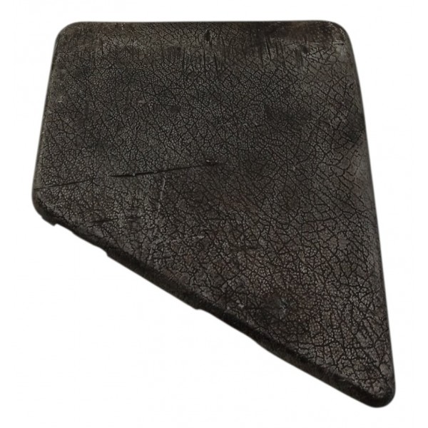 Moldura Suporte Direito Bagagito Chevrolet Corsa 2001 2002