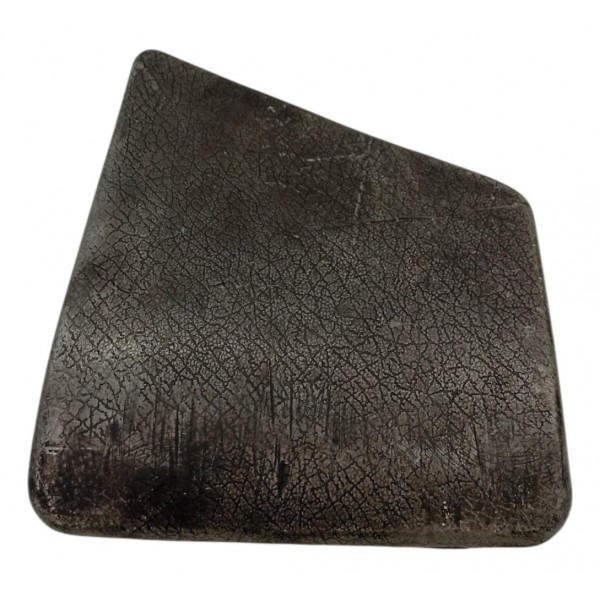 Moldura Suporte Direito Bagagito Chevrolet Corsa 2001 2002