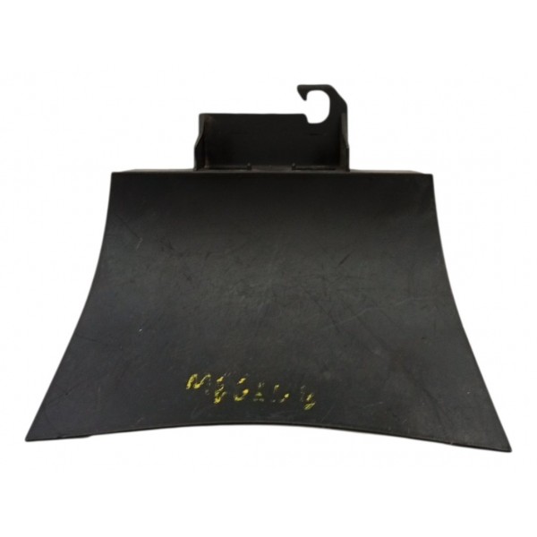 Acabamento Tampa Console Central Renault Megane 2007 2008