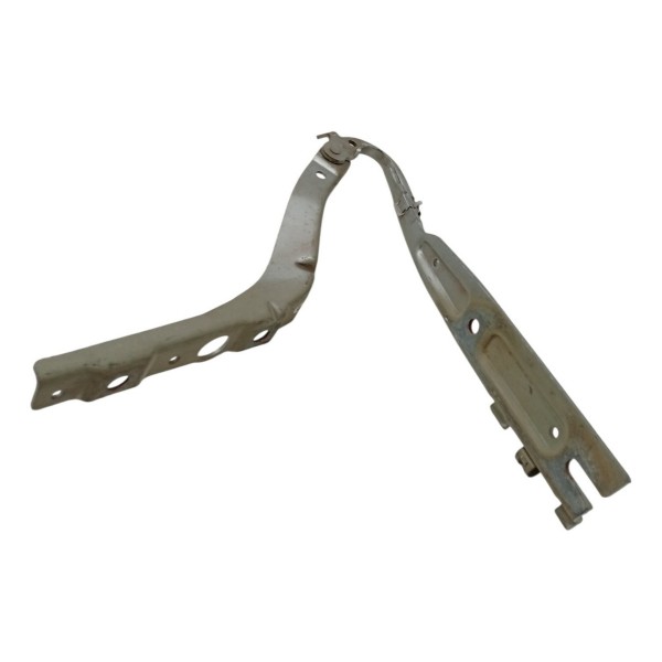 Dobradiça Direita Capo Peugeot 407 2006 2007 2008 2009