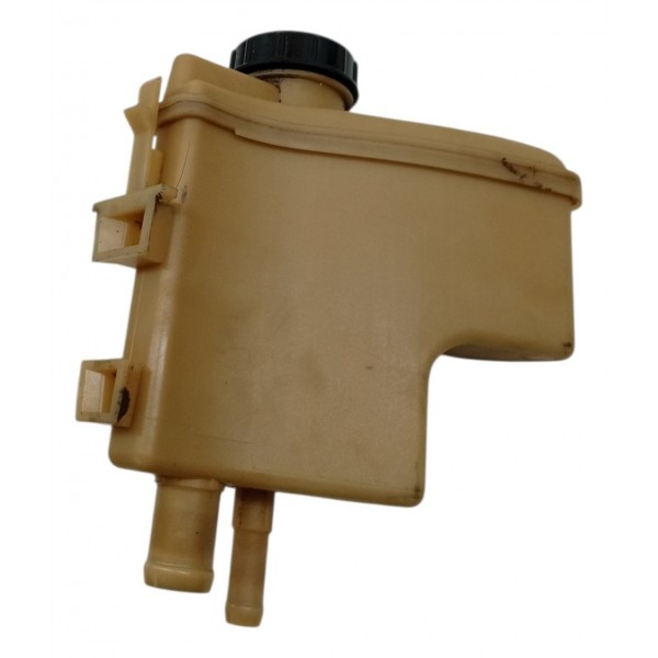 Reservatorio Oleo Hidraulica Renault Clio Kangoo 2001 2002