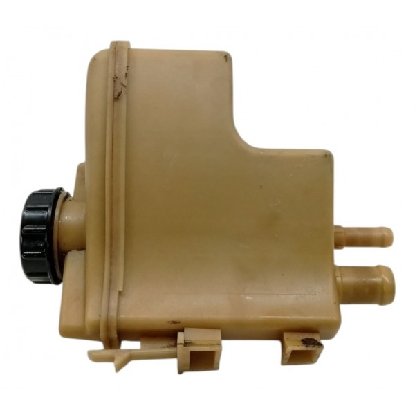 Reservatorio Oleo Hidraulica Renault Clio Kangoo 2001 2002