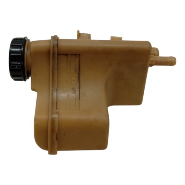 Reservatorio Oleo Hidraulica Renault Clio Kangoo 2001 2002