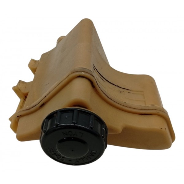 Reservatorio Oleo Hidraulica Renault Clio Kangoo 2001 2002