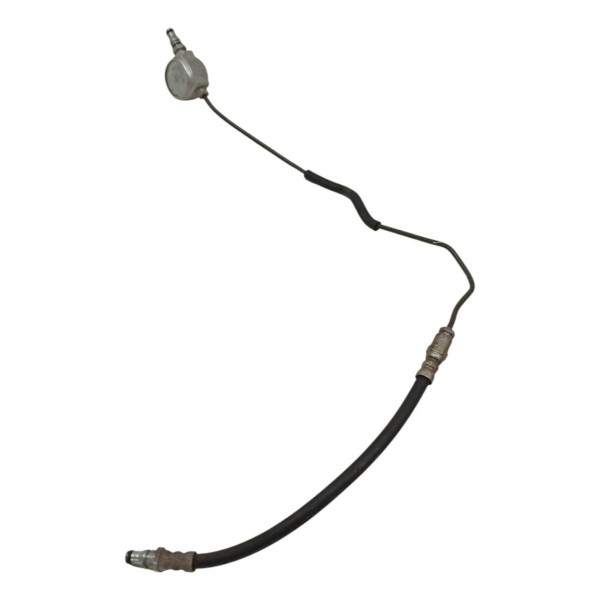 Mangueira Atuador Embreagem Chevrolet Astra 2.0 2005 2006