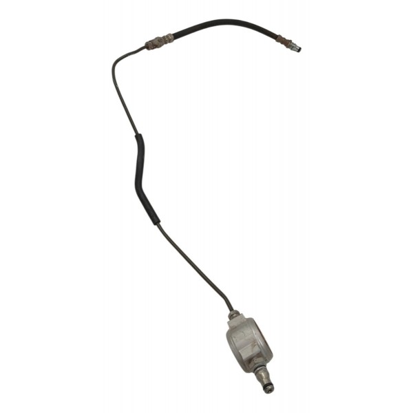 Mangueira Atuador Embreagem Chevrolet Astra 2.0 2005 2006